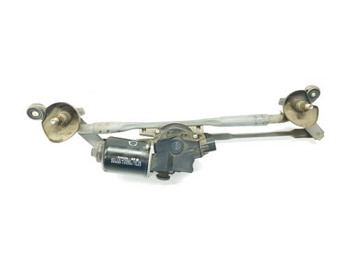 Used Front wiper motor TOYOTA PRIUS Liftback (_W2_) 1.5 Hybrid (NHW20_, NHW20R) (112 hp) 20194995