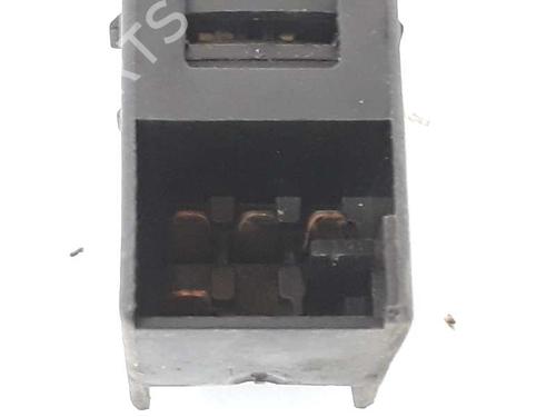 Left rear window switch VW GOLF IV (1J1) 1.4 16V | BP3386082I29 
