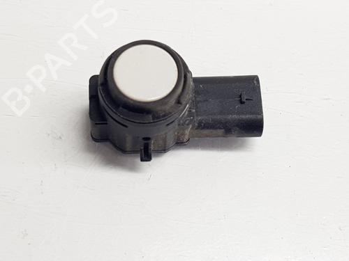 BP30549094O1 main image