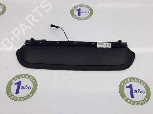 Rear center light BMW 5 (E60) 525 d | BP10975325I39 