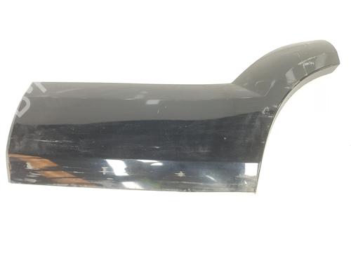 Used Rear left wheel arch trim TOYOTA LAND CRUISER PRADO (_J12_) 3.0 D-4D (KDJ120, KDJ125) (163 hp) 14967142
