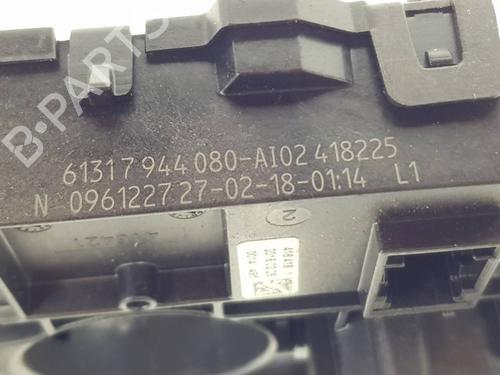 Andre BMW 5 (G30, F90) 530 d | BP39074427O1  - Image 6