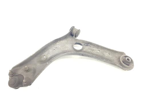 Right front suspension arm SKODA SUPERB III (3V3) 2.0 TDI | BP20194466M13 