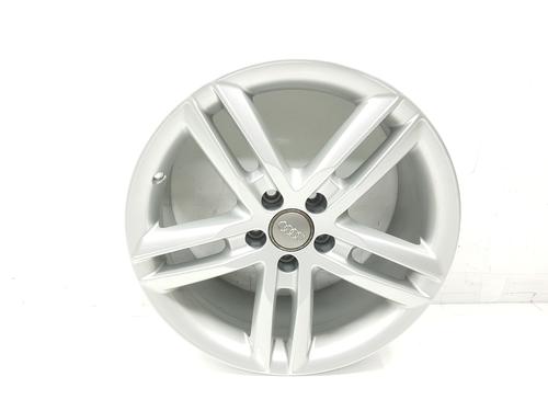 Used Rim AUDI A6 C7 Avant (4G5, 4GD) 2.0 TDI (177 hp) 21048137