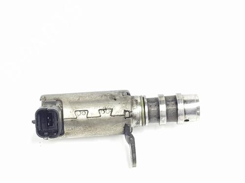 Elektronisk sensor FORD KUGA II (DM2) 2.0 TDCi 4x4 | BP26394963M84 