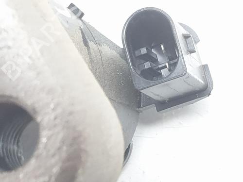 Right rear brake caliper OPEL ASTRA L Sports Tourer (OV5)  | BP29433882M106 