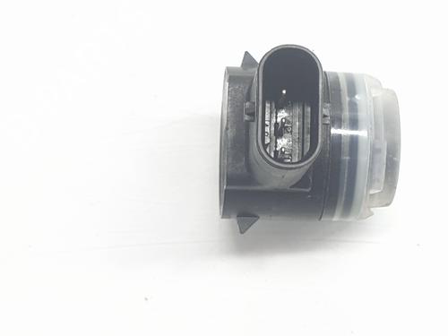 Other OPEL ASTRA L Sports Tourer (OV5) 1.2 (FRHNPJ) | BP26186975O1