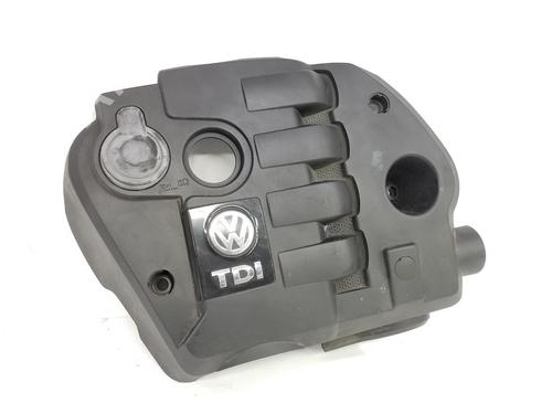 Other VW PASSAT B5.5 (3B3) 1.9 TDI | BP14094792O1 