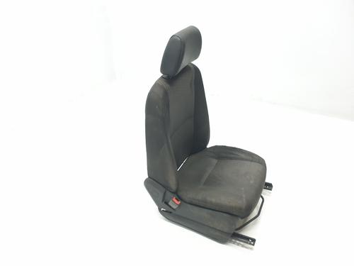 Left front seat VW CRAFTER 30-50 Van (2E_) 2.5 TDI | BP17673769C15 