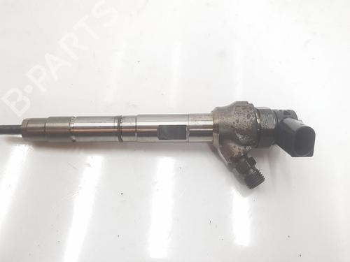 Injector SEAT ALHAMBRA (710, 711)  | BP18010256M100 