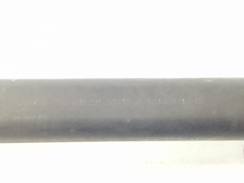 Right rear suspension arm BMW 4 Gran Coupe (F36) 418 d | BP16354131M15 