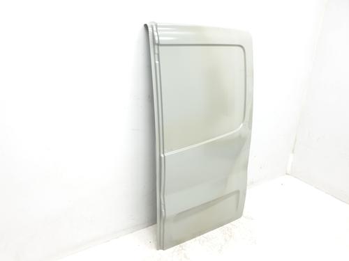 Right rear door RENAULT TRAFIC III Van (FG_)  | BP21003796C5 