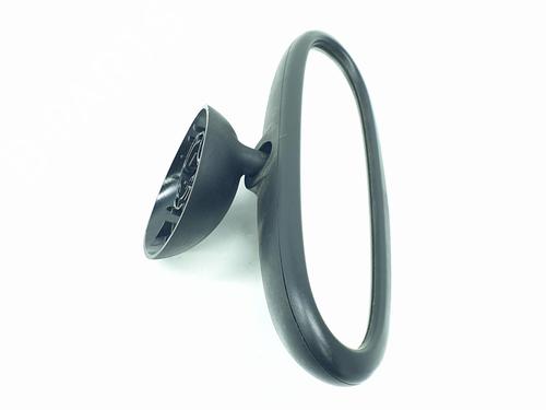 Rear mirror MINI MINI (R50, R53) Cooper | BP16496242I6 