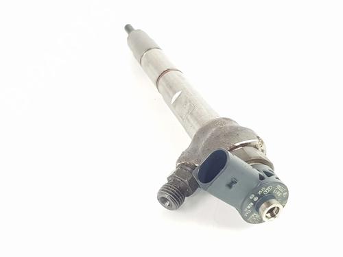 Injector VW TIGUAN (AD1, AX1) 2.0 TDI 4motion | BP27804756M100 
