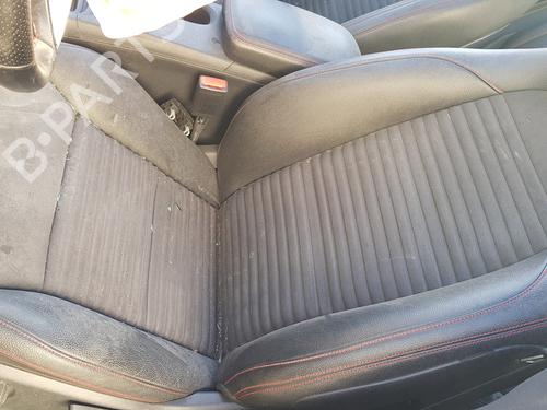 Xenon ballast MERCEDES-BENZ CLA Coupe (C117)  | BP29204496C53 