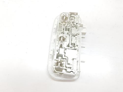 Interior roof light RENAULT MEGANE III Grandtour (KZ0/1) 1.6 dCi (KZ00, KZ12, KZ13) | BP14924232I8 