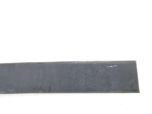 Other FIAT DUCATO Platform/Chassis (250_) | BP36262530O1 - Image 4