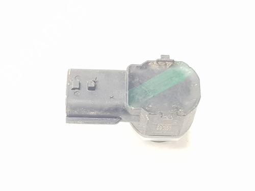 Electronic module RENAULT ARKANA I (LCM_, LDN_) 1.3 TCe 140 (LDN0) | BP35737653M83 - Image 3