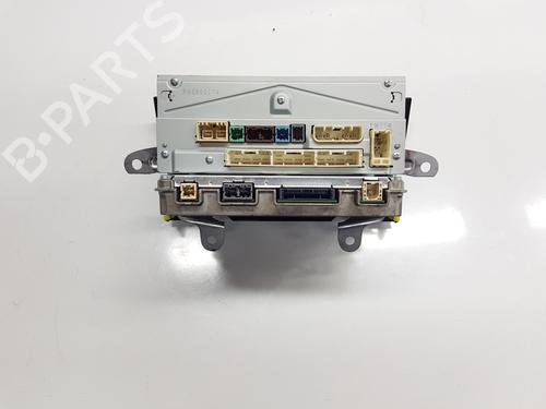 Elektronisk modul LEXUS RC (_C1_) 300h (AVC10_, AVC10R) | BP29716698M83 