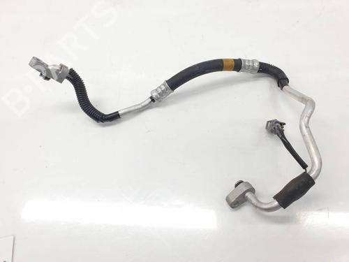 AC pipe TOYOTA RAV 4 V (_A5_, _H5_) | BP40435791M126 - Image 4