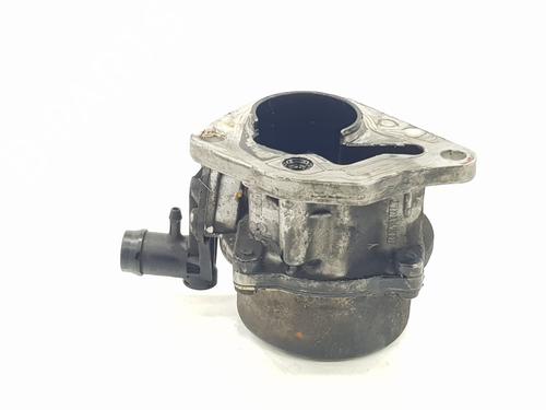 Vakuumpumpe OPEL VIVARO A Van (X83)  | BP29591257M80