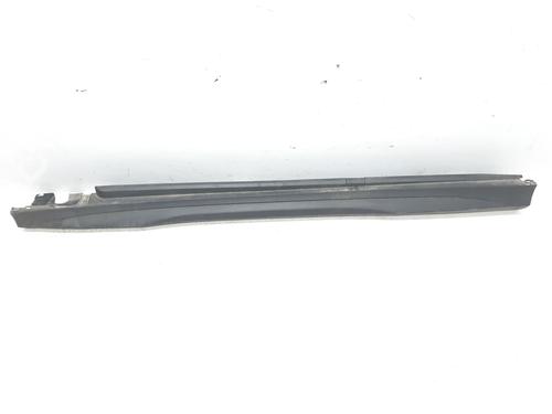Other MERCEDES-BENZ GLC (X253)  | BP29575410O1 
