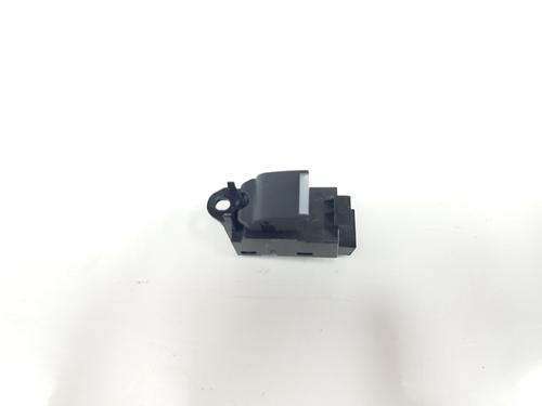 Used Left rear window switch LAND ROVER RANGE ROVER SPORT II (L494) 3.0 TDV6 4x4 (258 hp) 11793822