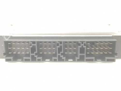 Electronic module BMW X6 (E71, E72) xDrive 35 d | BP18087483M83 
