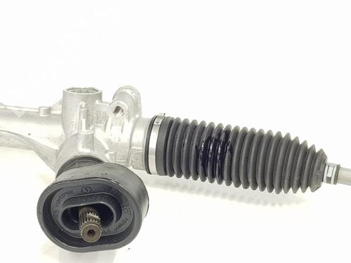 Other SEAT ARONA (KJ7, KJP) 1.0 TSI | BP36650080O1  - Image 5