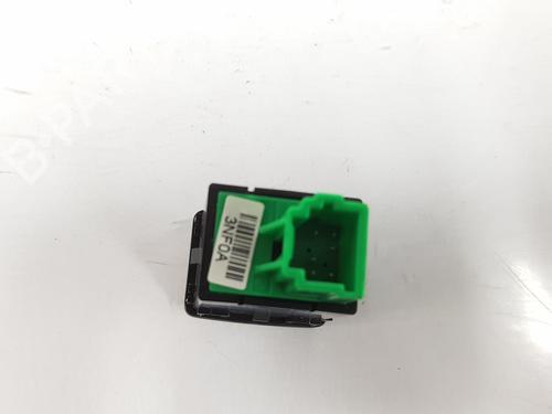Switch NISSAN LEAF (ZE0) Electric | BP11689631I30 