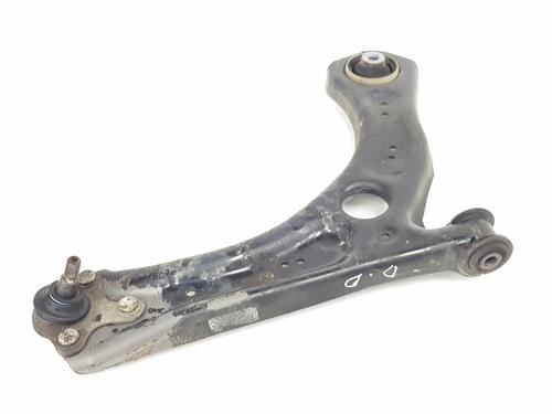 Used Right front suspension arm Right front suspension arm SEAT IBIZA V (KJ1, KJG) 1.6 TDI (115 hp) 35966087 35966087