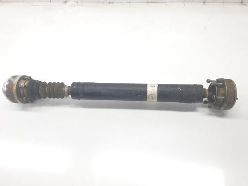 Used Driveshaft FORD RANGER (TKE) 2.2 TDCi 4x4 (160 hp) 29825491