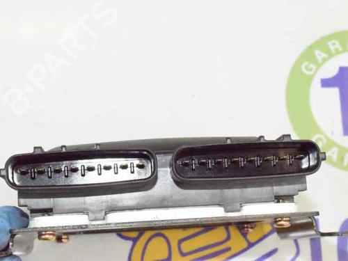 Other SAAB 9-5 (YS3E) 3.0 TiD | BP14124065O1 