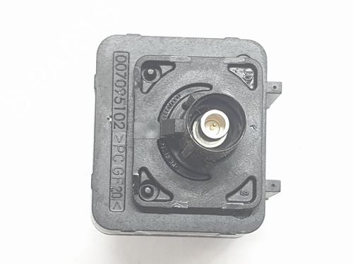 Other OPEL ASTRA L Sports Tourer (OV5) 1.2 (FRHNSL, FRHNSR) | BP26333660O1 