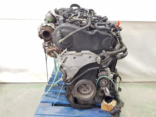Engine VW GOLF VI (5K1)  | BP34279832M1  - Image 15