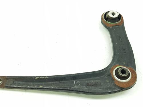 BP34044219M13 main image