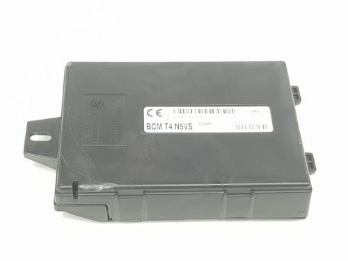 Elektronisk modul RENAULT CAPTUR I (J5_, H5_) 0.9 TCe 90 (90 hp) 20983673
