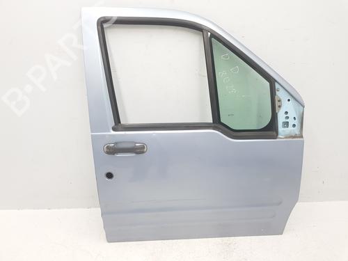 Used Right front door FORD TOURNEO CONNECT 1.8 TDCi (90 hp) 23022474