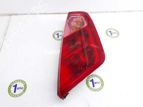 Achterlicht rechts FIAT GRANDE PUNTO (199_) 1.3 D Multijet (199.AXD11, 199.AXD1A, 199.AXD1B,... (90 hp) 1768530