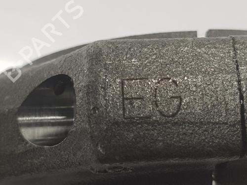 Other BMW 3 (E90) 320 d | BP14101862O1 