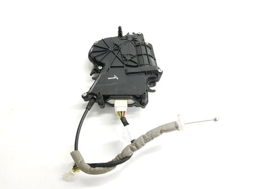 Other BMW 5 Touring (F11) 530 d xDrive | BP26033869O1 
