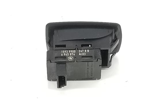Right front window switch BMW 3 Coupe (E92) 320 d | BP9157097I26 