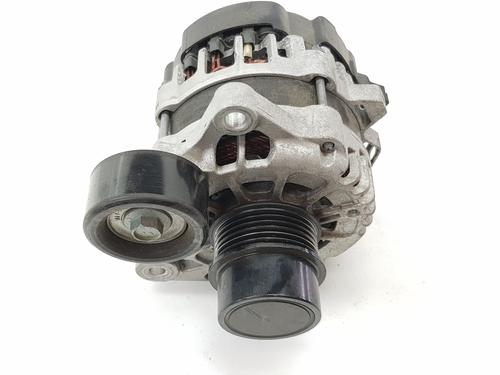 Alternator HYUNDAI i20 III (BC3, BI3)  | BP34211491M7  - Image 5