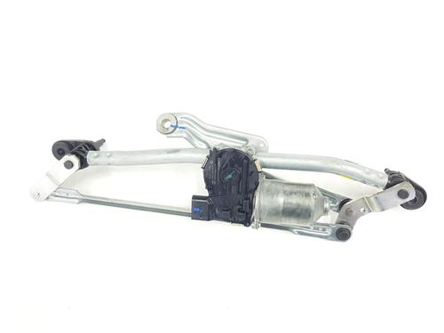 Viskermotor vindrude SKODA SCALA (NW1)  | BP29409533M29 