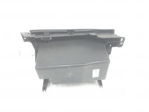 Handskerum NISSAN NV300 Van (X82) | BP36302332C95 - Image 4