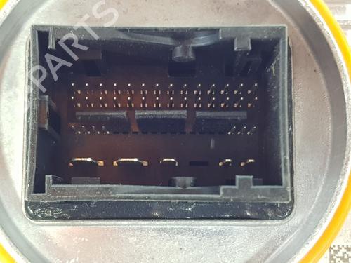 Module xenonverlichting SEAT ARONA (KJ7, KJP)  | BP27498380C53 