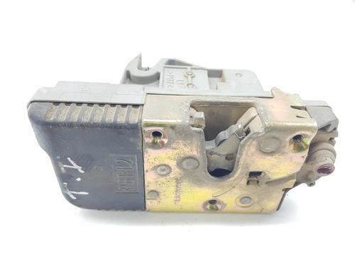 Rear left lock CITROËN XANTIA (X1_, X2_) 2.0 Turbo | BP15584983C100 