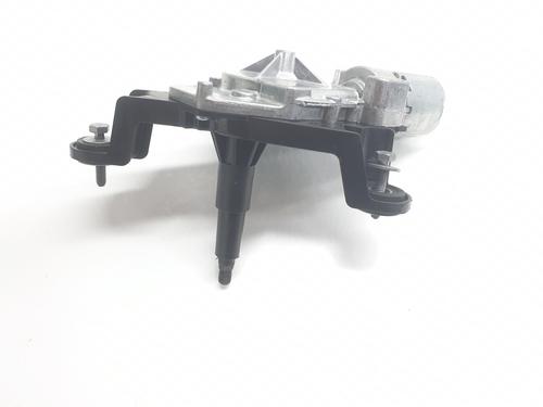Rear wiper motor OPEL ASTRA L Sports Tourer (O5) 1.2 (FRHNPJ) | BP23994730M102 