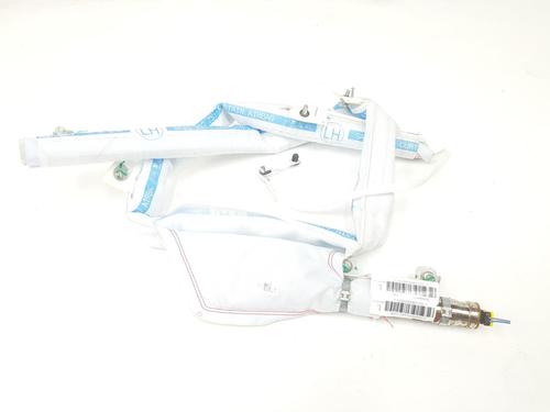 Used Left curtain airbag MG MG ZS SUV (AZS1) 1.5 VTi (106 hp) 18098161