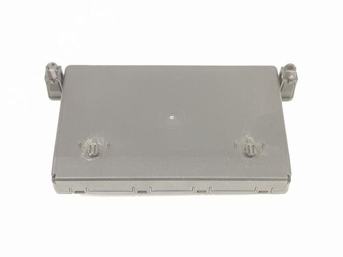 Elektronisk modul MERCEDES-BENZ C-CLASS (W203) C 320 (203.064) | BP19117636M83 